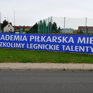 centrum-przesiadakademia-miedzi-fotzjak001kowe-lubin-fot-ewajak##.JPG