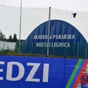 centrum-przesiadakademia-miedzi-fotzjak002kowe-lubin-fot-ewajak##.JPG