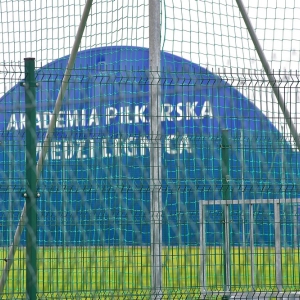 centrum-przesiadakademia-miedzi-fotzjak003kowe-lubin-fot-ewajak##.JPG