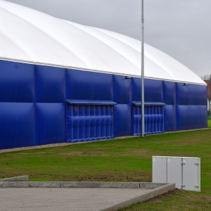 centrum-przesiadakademia-miedzi-fotzjak004kowe-lubin-fot-ewajak##.JPG