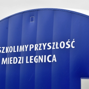 centrum-przesiadakademia-miedzi-fotzjak005kowe-lubin-fot-ewajak##.JPG