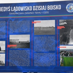 centrum-przesiadakademia-miedzi-fotzjak006kowe-lubin-fot-ewajak##.JPG