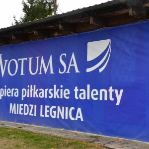 centrum-przesiadakademia-miedzi-fotzjak007kowe-lubin-fot-ewajak##.JPG