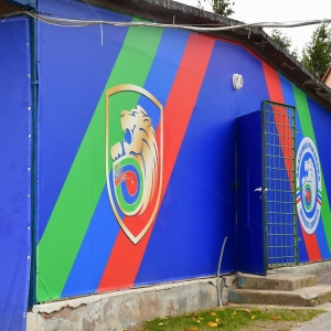 centrum-przesiadakademia-miedzi-fotzjak008kowe-lubin-fot-ewajak##.JPG