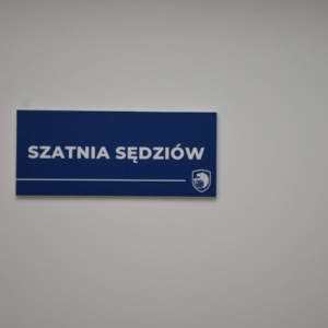 centrum-przesiadakademia-miedzi-fotzjak009kowe-lubin-fot-ewajak##.JPG
