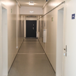 centrum-przesiadakademia-miedzi-fotzjak010kowe-lubin-fot-ewajak##.JPG
