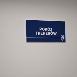 centrum-przesiadakademia-miedzi-fotzjak011kowe-lubin-fot-ewajak##.JPG