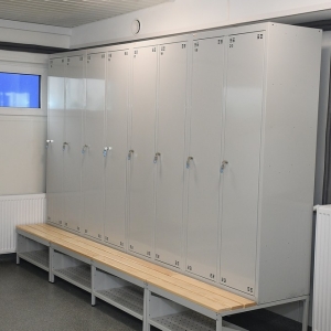 centrum-przesiadakademia-miedzi-fotzjak015kowe-lubin-fot-ewajak##.JPG