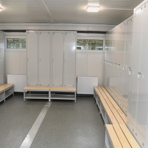 centrum-przesiadakademia-miedzi-fotzjak016kowe-lubin-fot-ewajak##.JPG