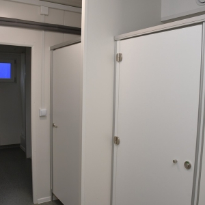 centrum-przesiadakademia-miedzi-fotzjak019kowe-lubin-fot-ewajak##.JPG