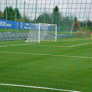centrum-przesiadakademia-miedzi-fotzjak023kowe-lubin-fot-ewajak##.JPG
