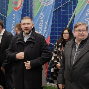 centrum-przesiadakademia-miedzi-fotzjak026kowe-lubin-fot-ewajak##.JPG