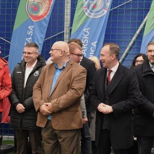 centrum-przesiadakademia-miedzi-fotzjak027kowe-lubin-fot-ewajak##.JPG