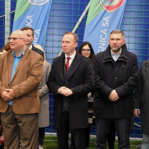 centrum-przesiadakademia-miedzi-fotzjak029kowe-lubin-fot-ewajak##.JPG