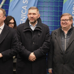 centrum-przesiadakademia-miedzi-fotzjak030kowe-lubin-fot-ewajak##.JPG