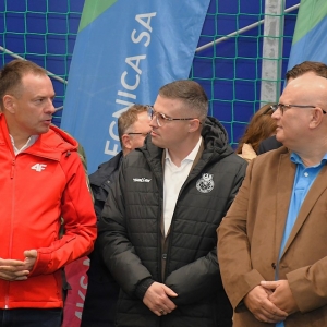 centrum-przesiadakademia-miedzi-fotzjak031kowe-lubin-fot-ewajak##.JPG