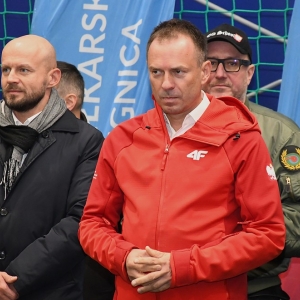 centrum-przesiadakademia-miedzi-fotzjak032kowe-lubin-fot-ewajak##.JPG