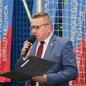 centrum-przesiadakademia-miedzi-fotzjak033kowe-lubin-fot-ewajak##.JPG