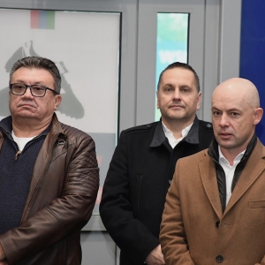 centrum-przesiadakademia-miedzi-fotzjak041kowe-lubin-fot-ewajak##.JPG