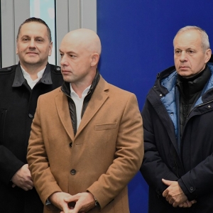 centrum-przesiadakademia-miedzi-fotzjak042kowe-lubin-fot-ewajak##.JPG
