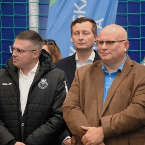 centrum-przesiadakademia-miedzi-fotzjak043kowe-lubin-fot-ewajak##.JPG