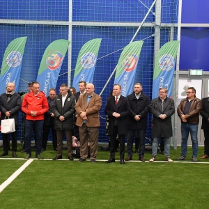 centrum-przesiadakademia-miedzi-fotzjak044kowe-lubin-fot-ewajak##.JPG
