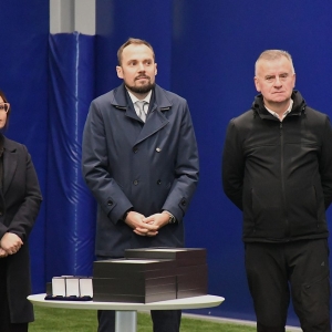 centrum-przesiadakademia-miedzi-fotzjak045kowe-lubin-fot-ewajak##.JPG