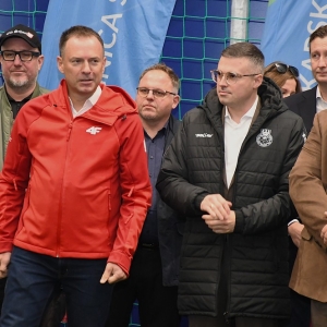 centrum-przesiadakademia-miedzi-fotzjak047kowe-lubin-fot-ewajak##.JPG
