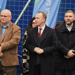 centrum-przesiadakademia-miedzi-fotzjak048kowe-lubin-fot-ewajak##.JPG
