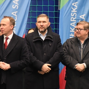 centrum-przesiadakademia-miedzi-fotzjak049kowe-lubin-fot-ewajak##.JPG