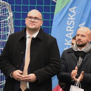 centrum-przesiadakademia-miedzi-fotzjak050kowe-lubin-fot-ewajak##.JPG