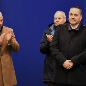 centrum-przesiadakademia-miedzi-fotzjak051kowe-lubin-fot-ewajak##.JPG