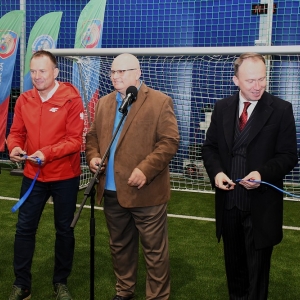 centrum-przesiadakademia-miedzi-fotzjak055kowe-lubin-fot-ewajak##.JPG