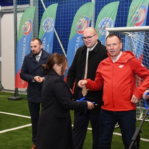 centrum-przesiadakademia-miedzi-fotzjak060kowe-lubin-fot-ewajak##.JPG