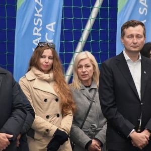 centrum-przesiadakademia-miedzi-fotzjak062kowe-lubin-fot-ewajak##.JPG