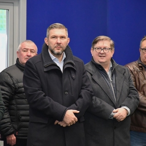 centrum-przesiadakademia-miedzi-fotzjak063kowe-lubin-fot-ewajak##.JPG