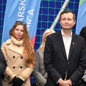 centrum-przesiadakademia-miedzi-fotzjak071kowe-lubin-fot-ewajak##.JPG