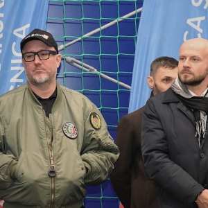 centrum-przesiadakademia-miedzi-fotzjak072kowe-lubin-fot-ewajak##.JPG
