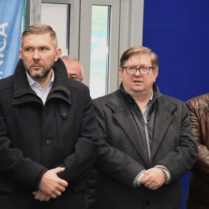 centrum-przesiadakademia-miedzi-fotzjak074kowe-lubin-fot-ewajak##.JPG
