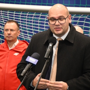 centrum-przesiadakademia-miedzi-fotzjak078kowe-lubin-fot-ewajak##.JPG