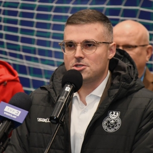 centrum-przesiadakademia-miedzi-fotzjak080kowe-lubin-fot-ewajak##.JPG