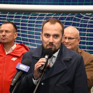 centrum-przesiadakademia-miedzi-fotzjak081kowe-lubin-fot-ewajak##.JPG