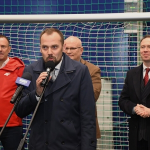 centrum-przesiadakademia-miedzi-fotzjak082kowe-lubin-fot-ewajak##.JPG