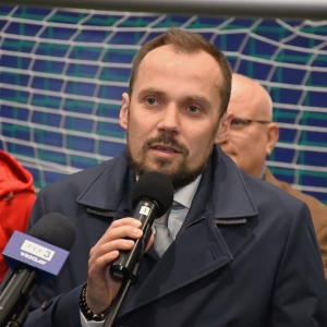 centrum-przesiadakademia-miedzi-fotzjak083kowe-lubin-fot-ewajak##.JPG