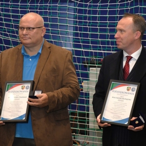 centrum-przesiadakademia-miedzi-fotzjak089kowe-lubin-fot-ewajak##.JPG