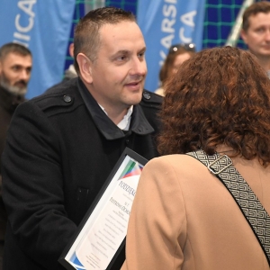 centrum-przesiadakademia-miedzi-fotzjak093kowe-lubin-fot-ewajak##.JPG