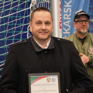 centrum-przesiadakademia-miedzi-fotzjak094kowe-lubin-fot-ewajak##.JPG