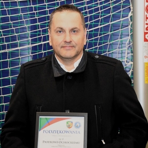 centrum-przesiadakademia-miedzi-fotzjak095kowe-lubin-fot-ewajak##.JPG