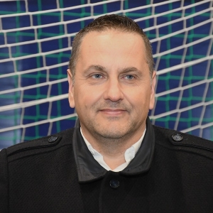centrum-przesiadakademia-miedzi-fotzjak096kowe-lubin-fot-ewajak##.JPG