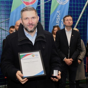 centrum-przesiadakademia-miedzi-fotzjak097kowe-lubin-fot-ewajak##.JPG